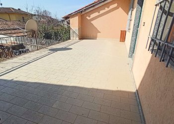 Terratetto - Terracielo Magliano Alpi - foto 4