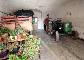 Terratetto - Terracielo Magliano Alpi - foto 25