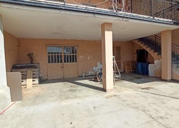 Terratetto - Terracielo Magliano Alpi - foto 3