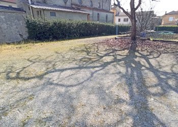 Terratetto - Terracielo Magliano Alpi - foto 7