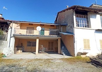 Terratetto - Terracielo Magliano Alpi - foto 2