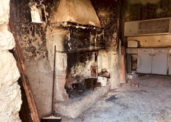 Rustico Via Vallemammoli, Santopadre - foto 10