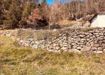 Rustico Via Vallemammoli, Santopadre - foto 16