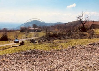 Rustico Via Vallemammoli, Santopadre - foto 26