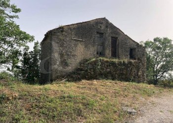 Rustico Via vallemammoli, Santopadre - foto 4