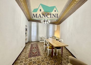 Appartamento CORSO MATTEOTTI, Jesi - foto 2