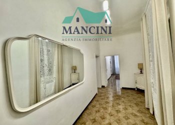 Appartamento CORSO MATTEOTTI, Jesi - foto 3