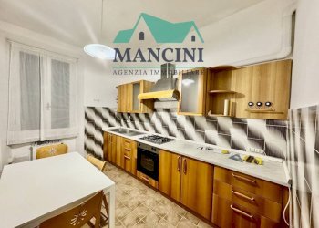 Appartamento CORSO MATTEOTTI, Jesi - foto 6