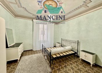 Appartamento CORSO MATTEOTTI, Jesi - foto 7