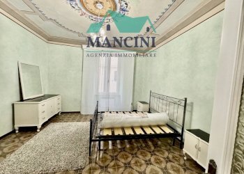 Appartamento CORSO MATTEOTTI, Jesi - foto 8