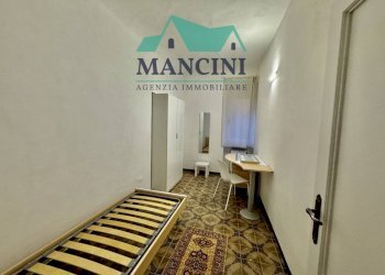 Appartamento CORSO MATTEOTTI, Jesi - foto 9