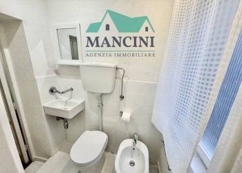 Appartamento CORSO MATTEOTTI, Jesi - foto 13