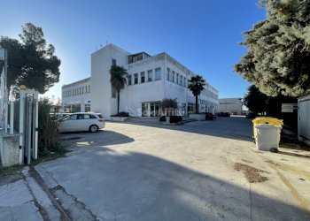 IMG_5624.JPG - Ufficio Falconara Marittima - foto 3