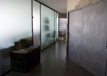 foto_ufficio_free10.jpg - Ufficio Falconara Marittima - foto 5