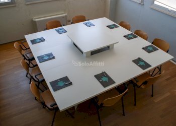 foto_ufficio_free.jpg - Ufficio Falconara Marittima - foto 6