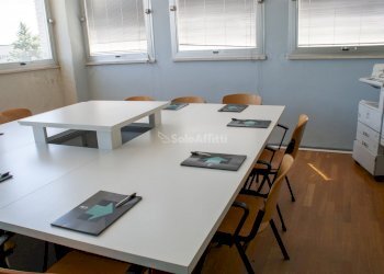 foto_ufficio_free_3.jpg - Ufficio Falconara Marittima - foto 7