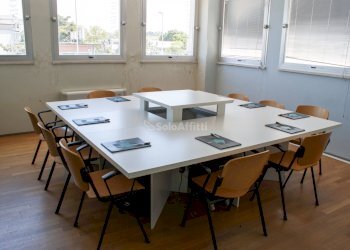 foto_ufficio_free11.jpg - Ufficio Falconara Marittima - foto 8