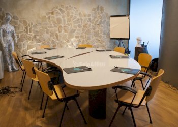 ufficio ingresso_3.JPG - Ufficio Falconara Marittima - foto 10