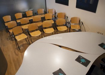 ufficio ingresso_9.JPG - Ufficio Falconara Marittima - foto 12