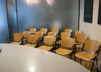 ufficio ingresso_10.JPG - Ufficio Falconara Marittima - foto 13