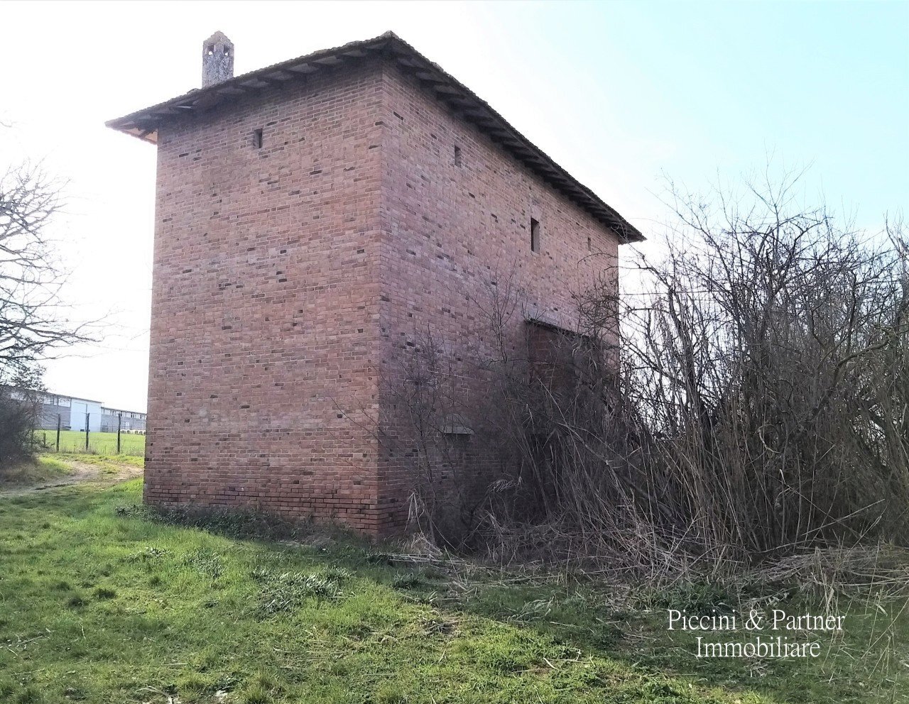 3a.jpg - Casale Località Bertoni, Castiglione del Lago - photo 3