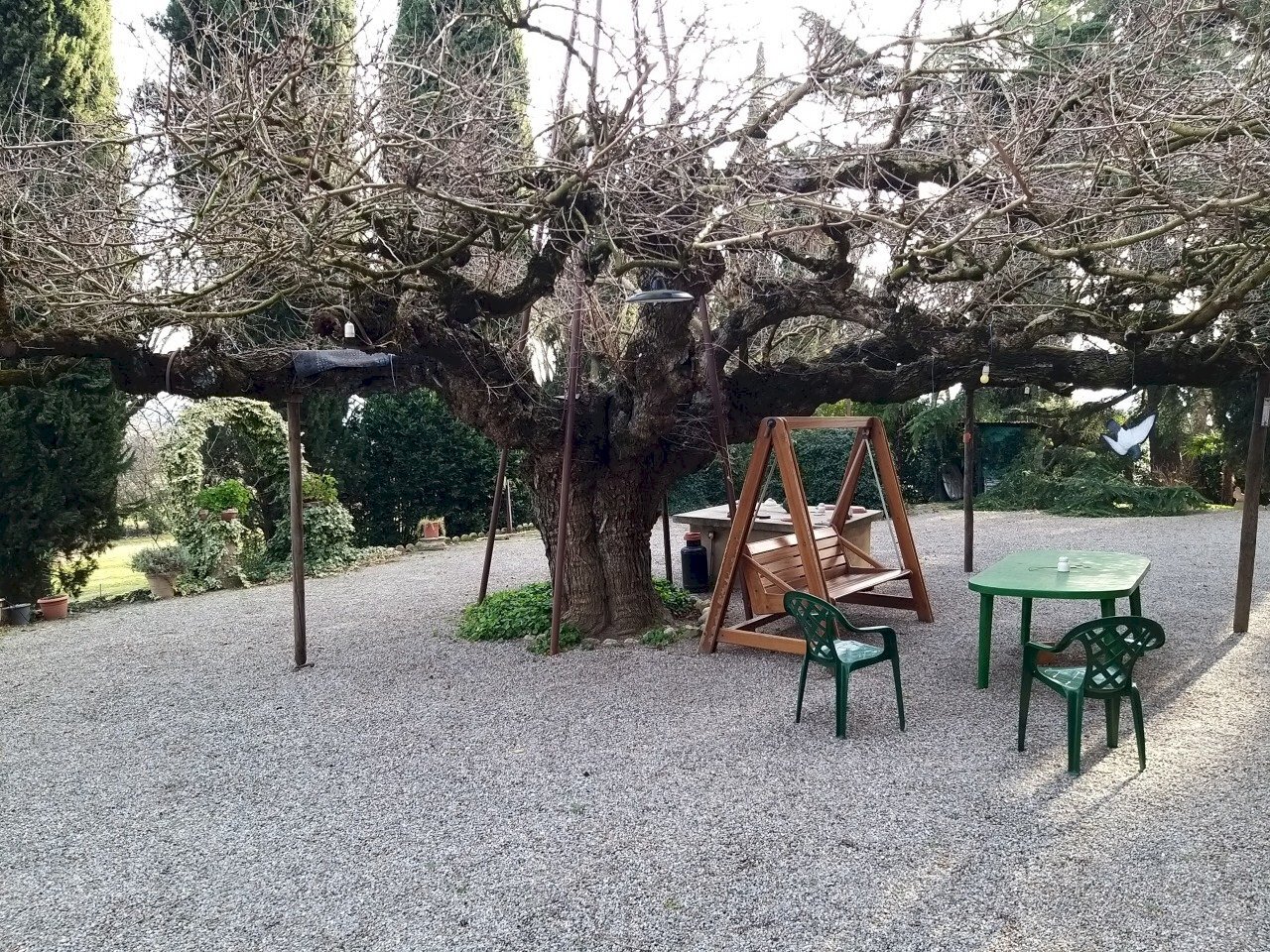 03.jpg - Rustic Località I Poggi 28, Castiglione del Lago - photo 3