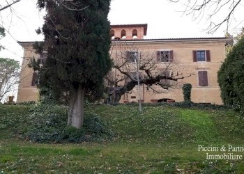 01.jpg - Rustico Località I Poggi 28, Castiglione del Lago - foto 1
