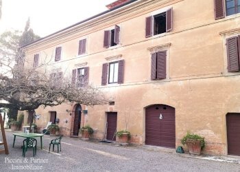 02.jpg - Rustico Località I Poggi 28, Castiglione del Lago - foto 2