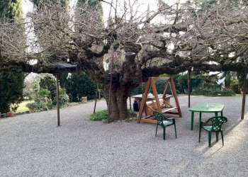 03.jpg - Rustico Località I Poggi 28, Castiglione del Lago - foto 3