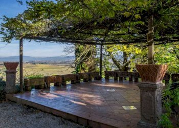 04.jpg - Rustico Località I Poggi 28, Castiglione del Lago - foto 4