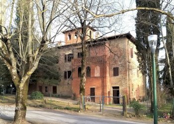 05.jpg - Rustico Località I Poggi 28, Castiglione del Lago - foto 5