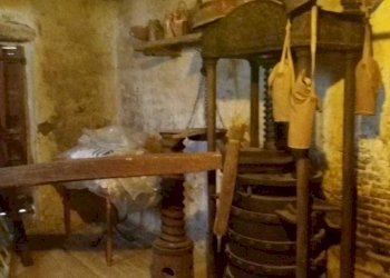 07.jpg - Rustico Località I Poggi 28, Castiglione del Lago - foto 7
