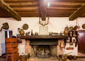 11.jpg - Rustico Località I Poggi 28, Castiglione del Lago - foto 11