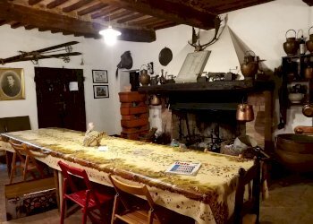 12.jpg - Rustico Località I Poggi 28, Castiglione del Lago - foto 12