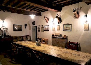 13.jpg - Rustico Località I Poggi 28, Castiglione del Lago - foto 13