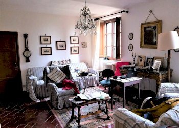16.jpg - Rustico Località I Poggi 28, Castiglione del Lago - foto 16