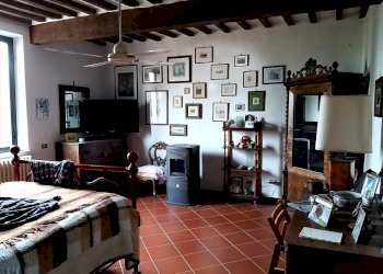 17.jpg - Rustico Località I Poggi 28, Castiglione del Lago - foto 17