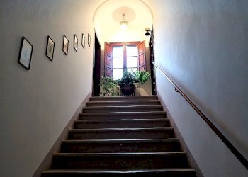 19.jpg - Rustico Località I Poggi 28, Castiglione del Lago - foto 19