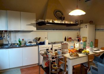 20.jpg - Rustico Località I Poggi 28, Castiglione del Lago - foto 20