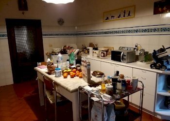 21.jpg - Rustico Località I Poggi 28, Castiglione del Lago - foto 21