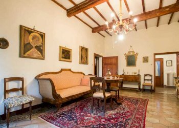 22.jpg - Rustico Località I Poggi 28, Castiglione del Lago - foto 22