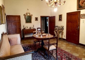 23.jpg - Rustico Località I Poggi 28, Castiglione del Lago - foto 23