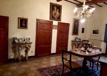 24.jpg - Rustico Località I Poggi 28, Castiglione del Lago - foto 24