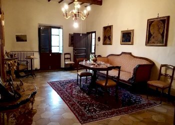 25.jpg - Rustico Località I Poggi 28, Castiglione del Lago - foto 25