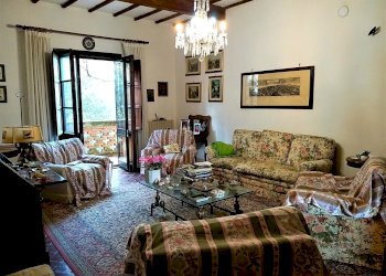 26.jpg - Rustico Località I Poggi 28, Castiglione del Lago - foto 26