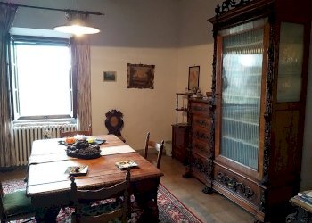 30.jpg - Rustico Località I Poggi 28, Castiglione del Lago - foto 29