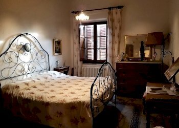 31.jpg - Rustico Località I Poggi 28, Castiglione del Lago - foto 30