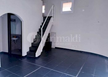 9afe8d9c-282b-4c91-a571-2cfae8c42b89.jpg - Locale Commerciale Via Francesco Breschi 2, Anzio - foto 1