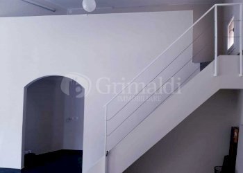 2f7f4b10-5aca-404e-a97f-3a2d909b7b46.jpg - Locale Commerciale Via Francesco Breschi 2, Anzio - foto 3