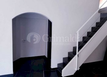 8cd74ea1-5343-4962-9649-dcb679d31e57.jpg - Locale Commerciale Via Francesco Breschi 2, Anzio - foto 5